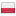 livelink.pl hosted country